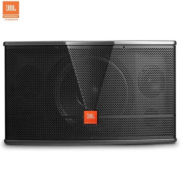 Loa JBL CV1652T